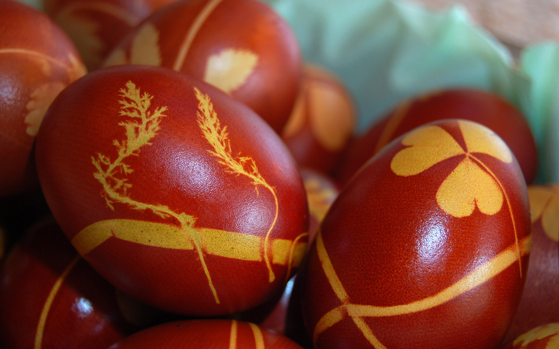Orthodox Easter Wallpaper And Image Pictures Photos