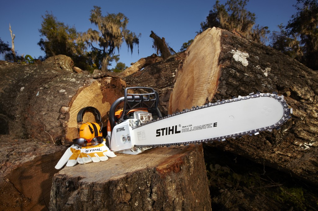 Stihl Chainsaw Diagrams Parts Tattoo Pictures