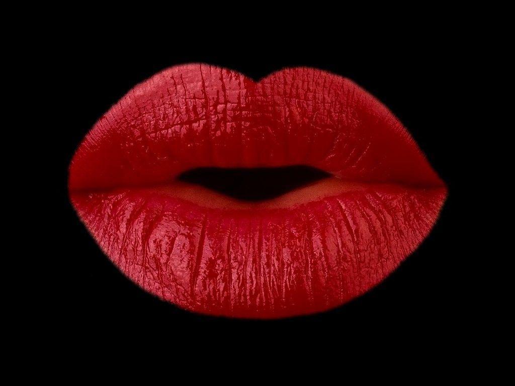 Free download Red Lips Backgrounds 1024x768 for your Desktop Mobile   Tablet  Explore 69 Red Lips Wallpaper  Red Lips Background Red Lips  Wallpapers Wallpaper Kissing Lips