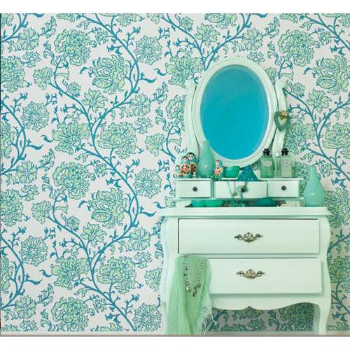 Another hip wallpaper company   Goodrich Global ThisNext