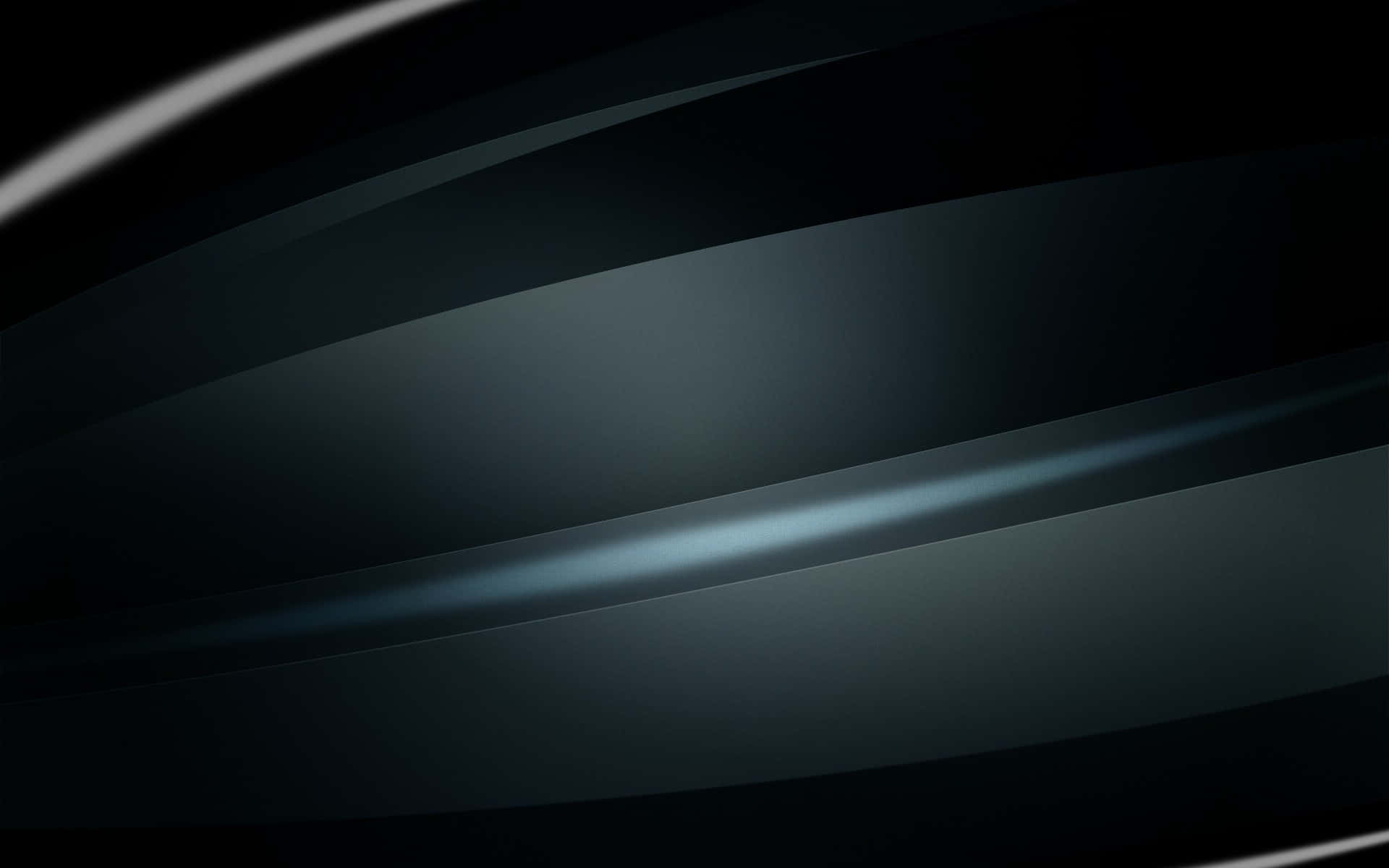 Dark Color Background Wallpaper