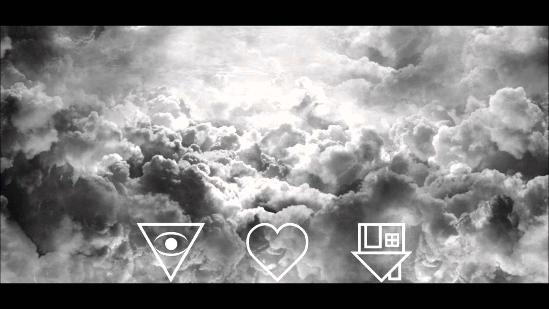 The Neighbourhood Wallpaper