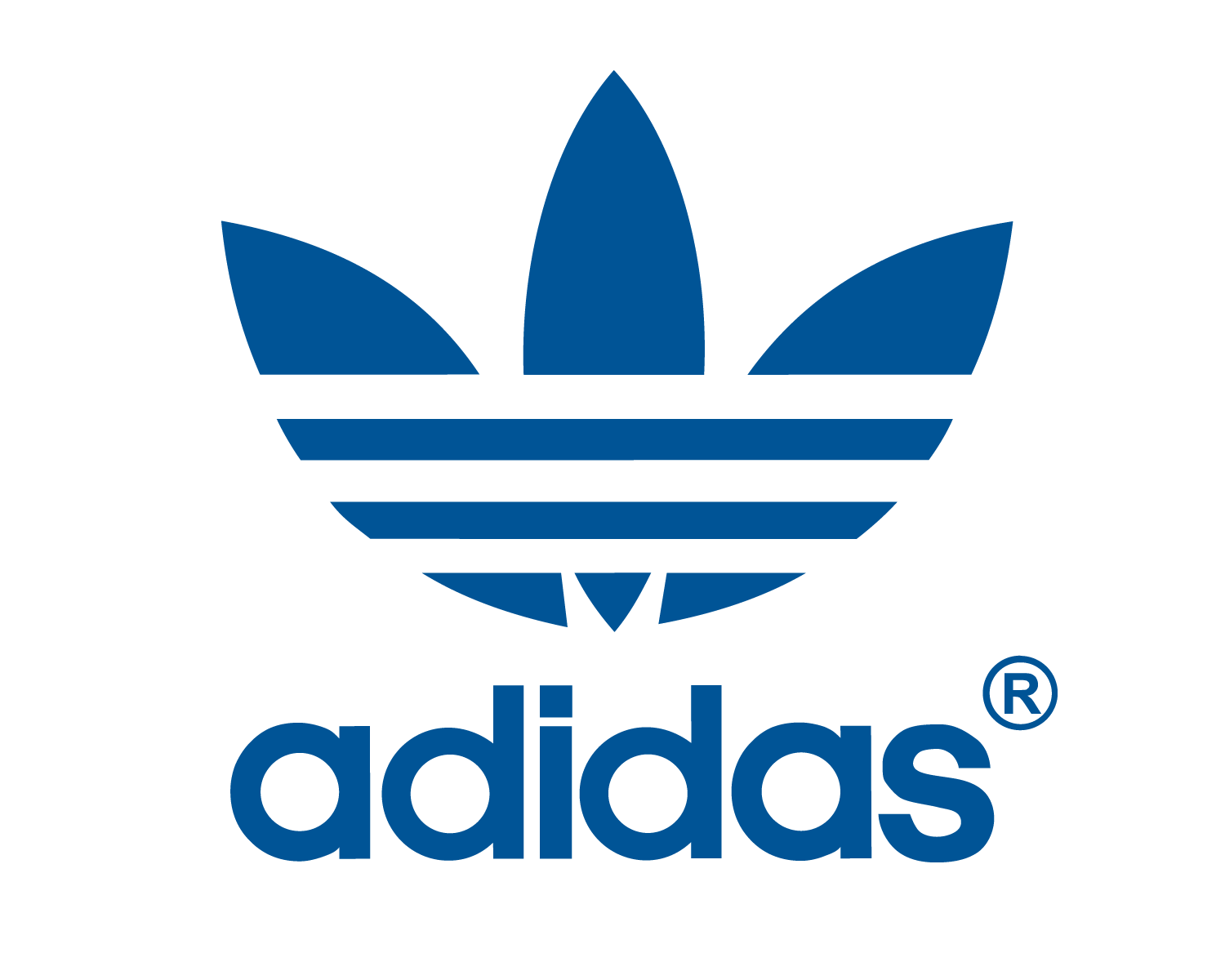 adidas logo 2016