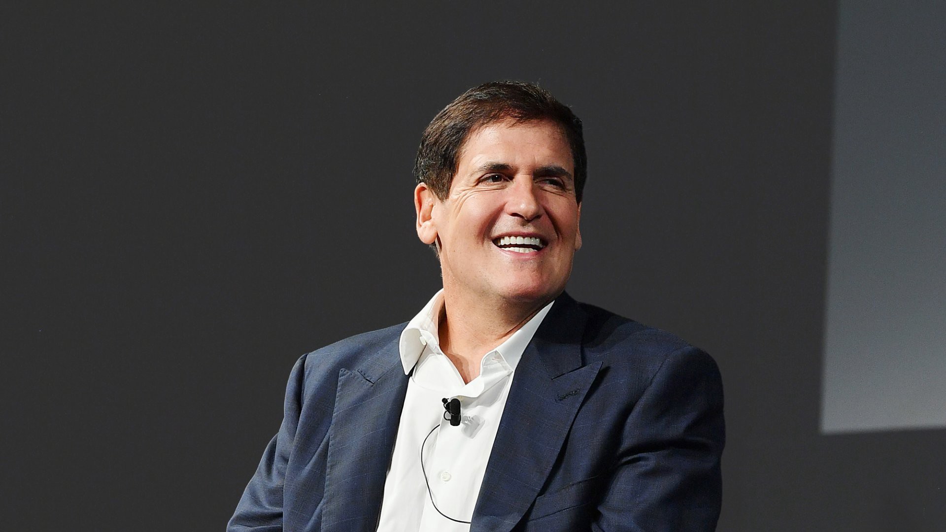 Billionaire Mark Cuban Periodically Repurchases 50000 of Carbon 1920x1080
