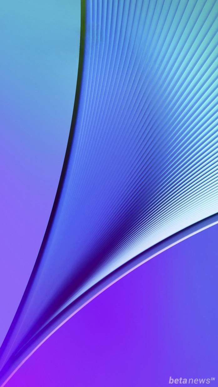 Samsung Galaxy Note Stock Wallpaper Quad HD