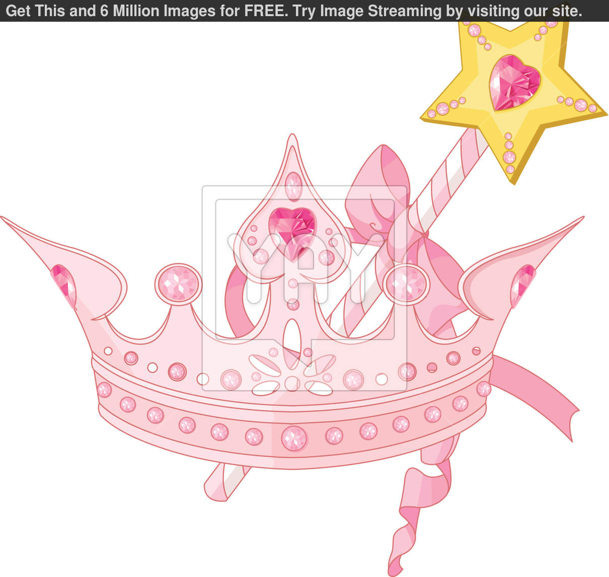 Princess Crown Desktop Wallpaper Save Money Get Image For