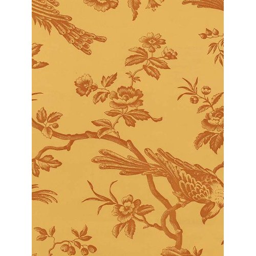 Pierre Deux French Country Iii Wallpaper Dpx17216w