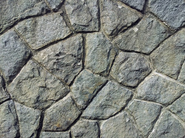 Rocks Wall Wallpaper Free Stock Photo   Public Domain Pictures