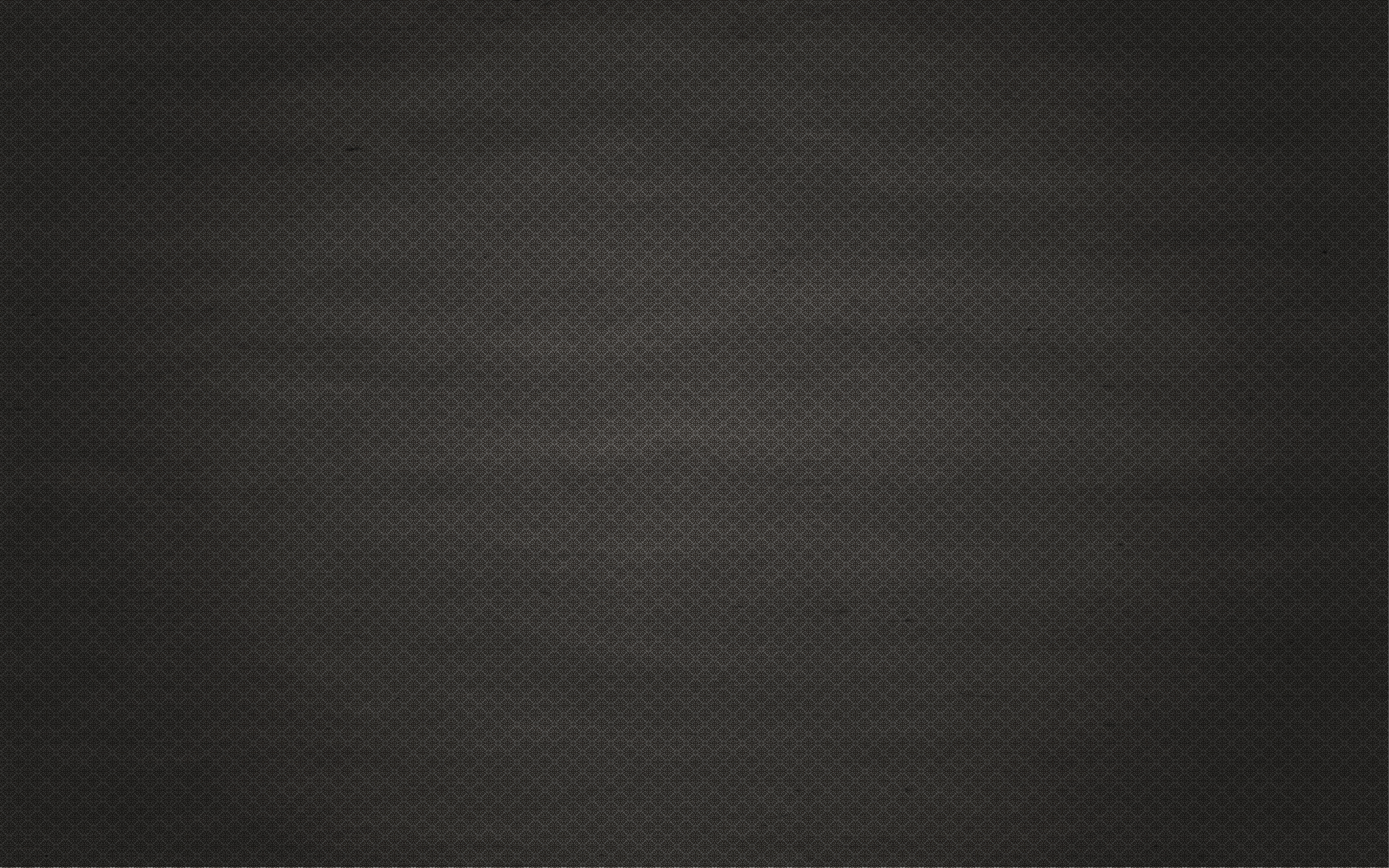 Grey Pattern Wallpaper