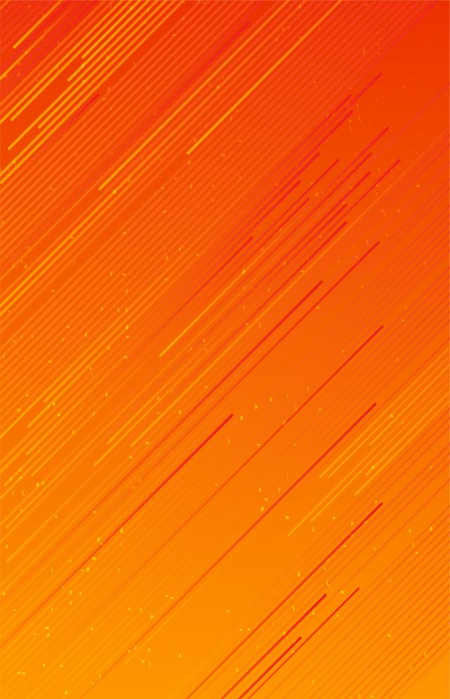 Textura De Sombreado Color S Lido Naranja Fondos Colorful