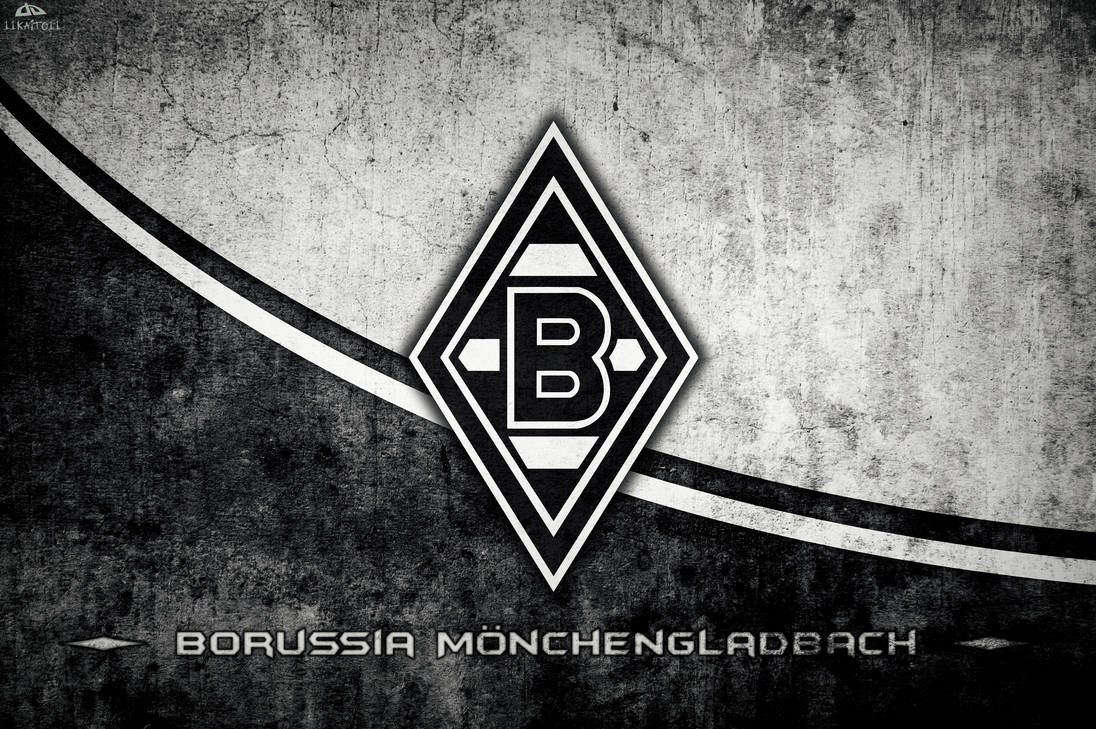 18+ Borussia Mönchengladbach Wallpapers on WallpaperSafari