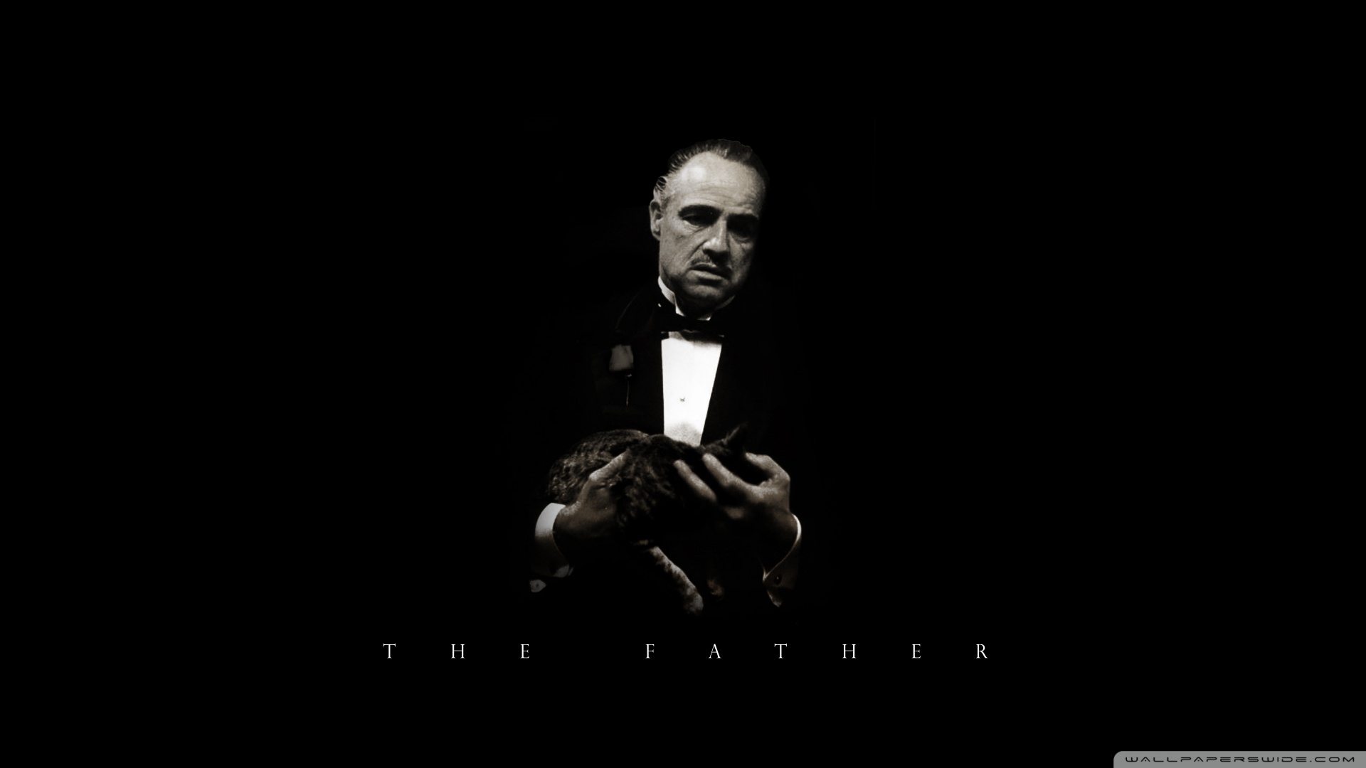 how to install the godfather pc game windows 10