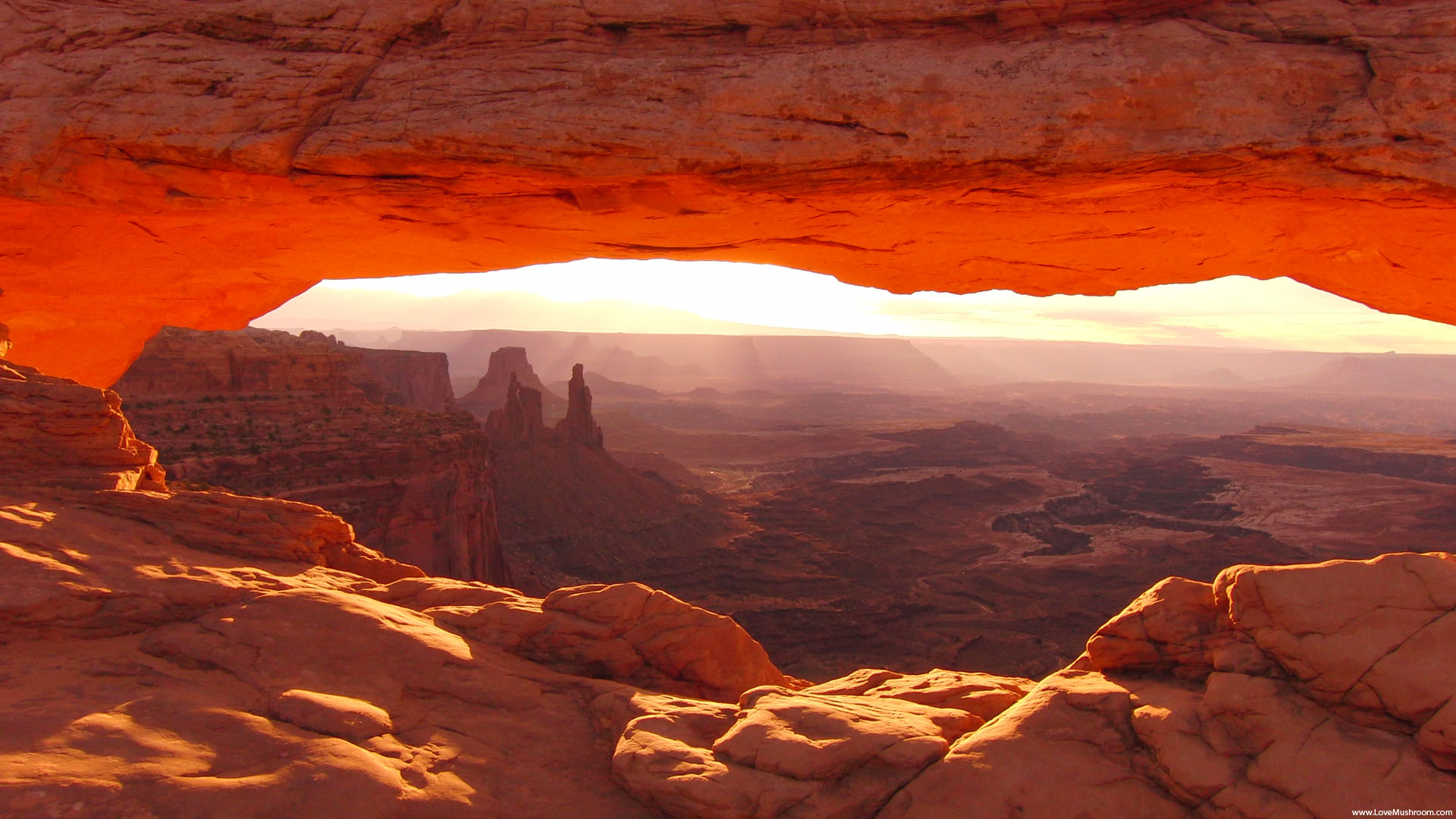 free-download-mesa-arch-1920x1080-for-your-desktop-mobile-tablet