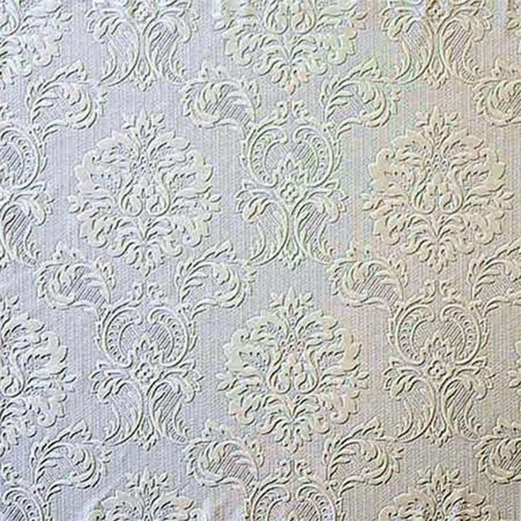 Free download Paintable Wallpaper Formal Damask Heavy Textured 148