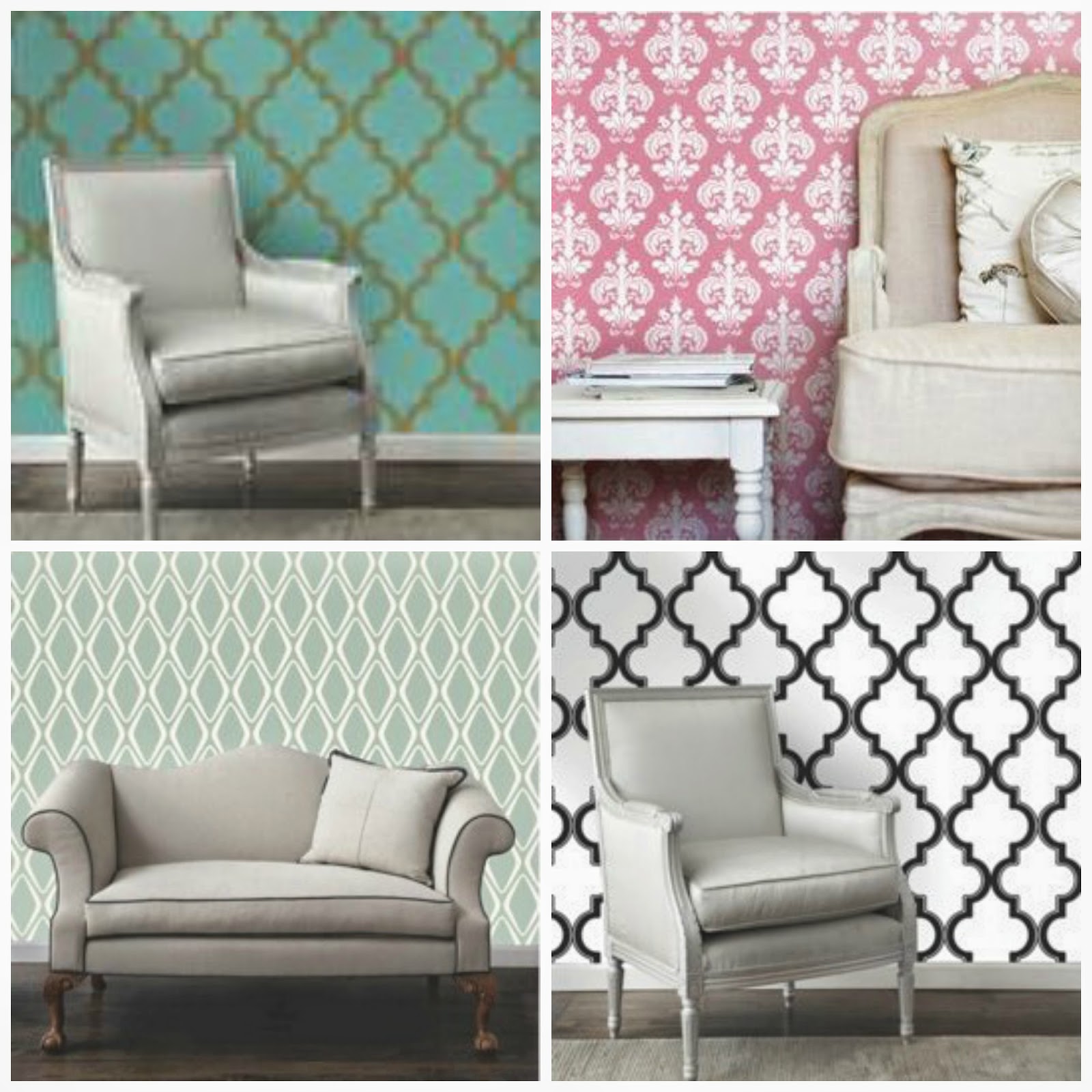 Free download my latest trip s to target because target can cure any