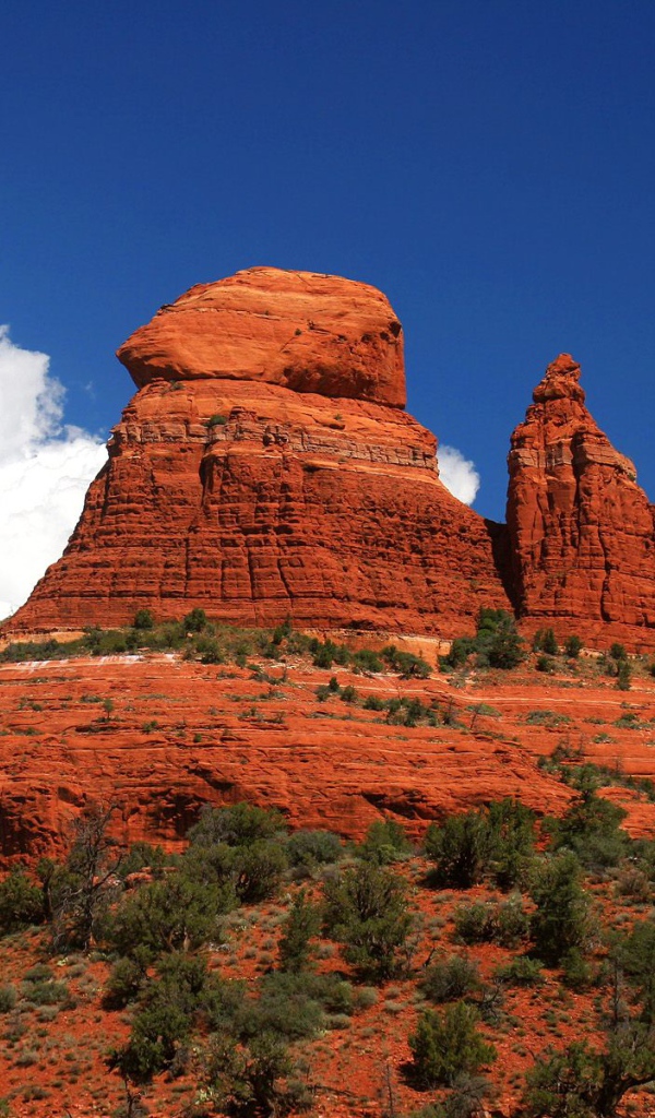4K Sedona Wallpapers  Background Images
