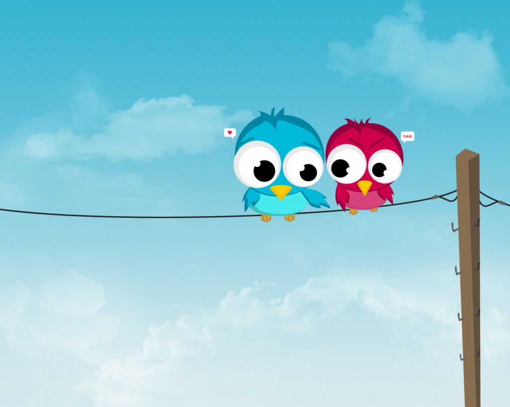Sad Wallpaper Image To Inspire You