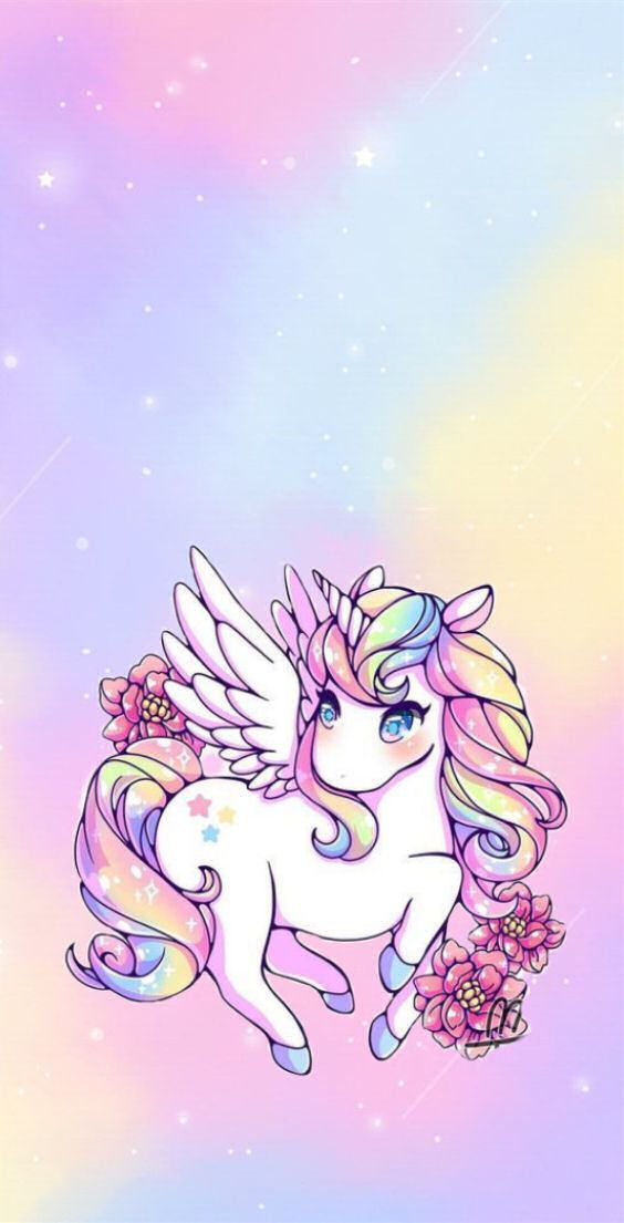 8007d66759e0331a277a8343d65b276f Wallpaper
