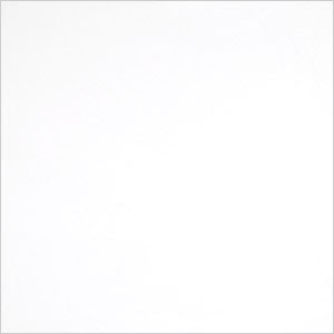 White Marble HD Wallpaper