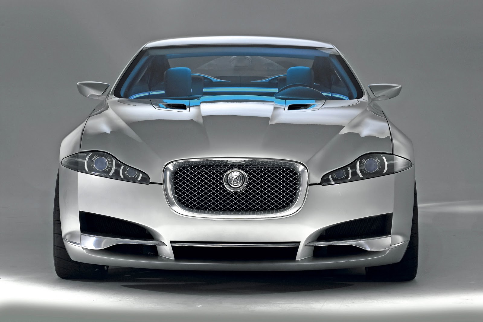 Jaguar Car Images In Hd