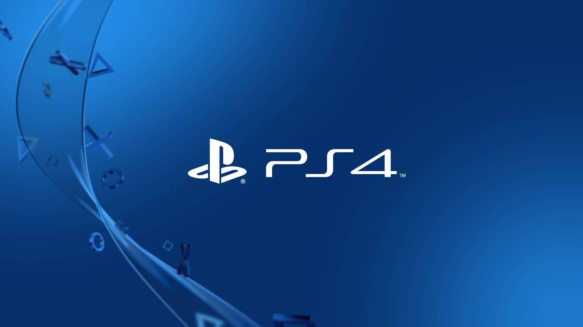 O49wbustmhxqm8do Wallpaper
