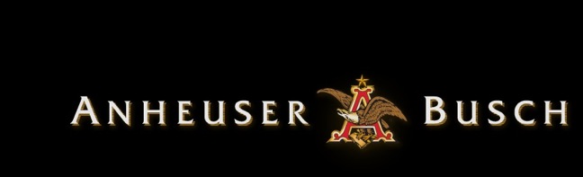 Anheuser Busch Mits 10m To Expand Brewing Packaging Capabilities