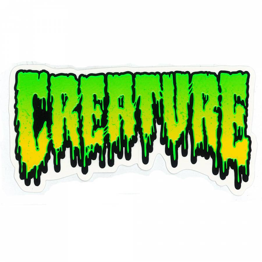 Browse Creature Skateboards Wallpaper HD Photo Collection