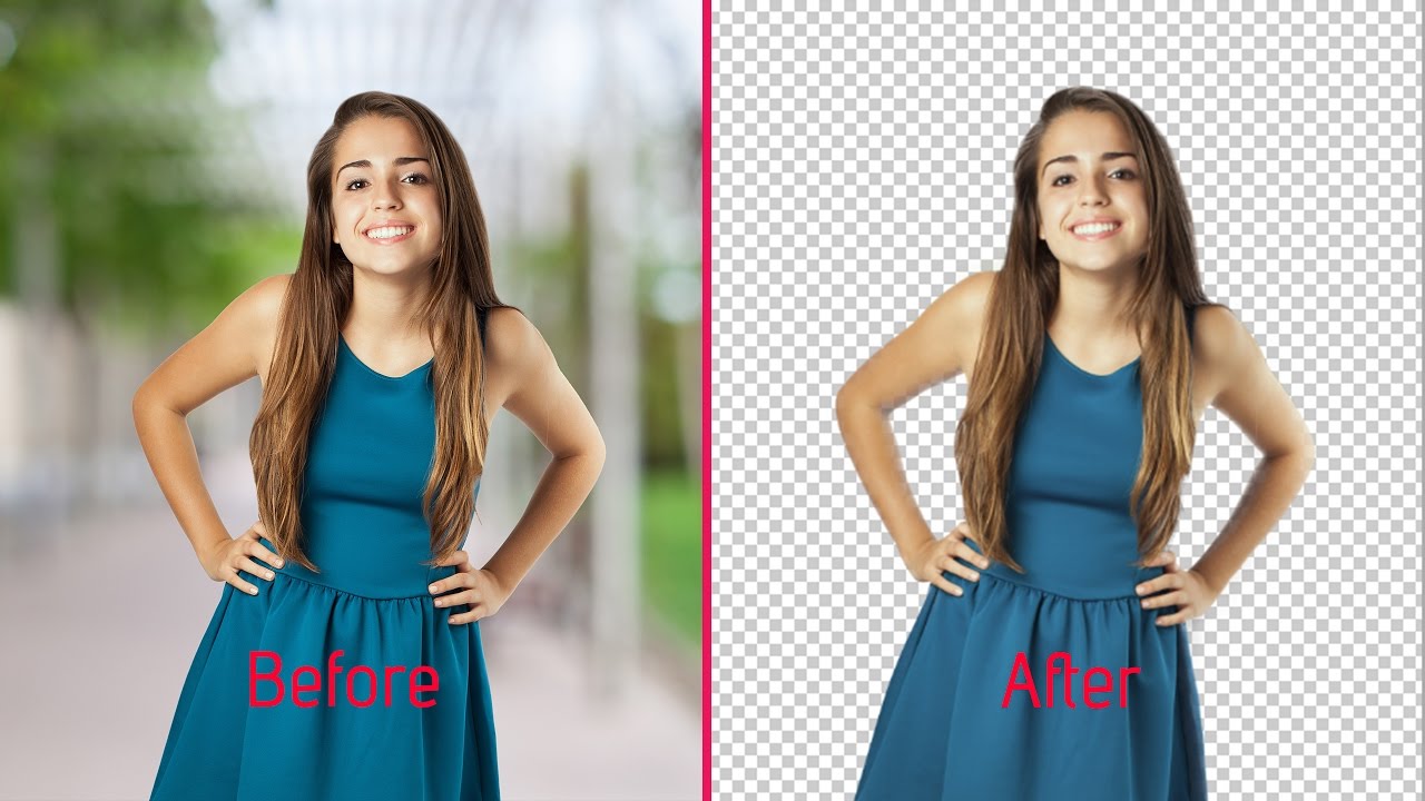 Free download How to Change Background With Photoshop CC 2015 [1280x720 ...