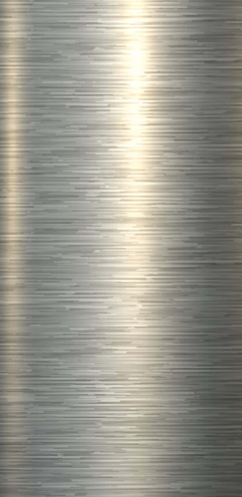 Steel Btj8n4ze0kzhtbua Wallpaper