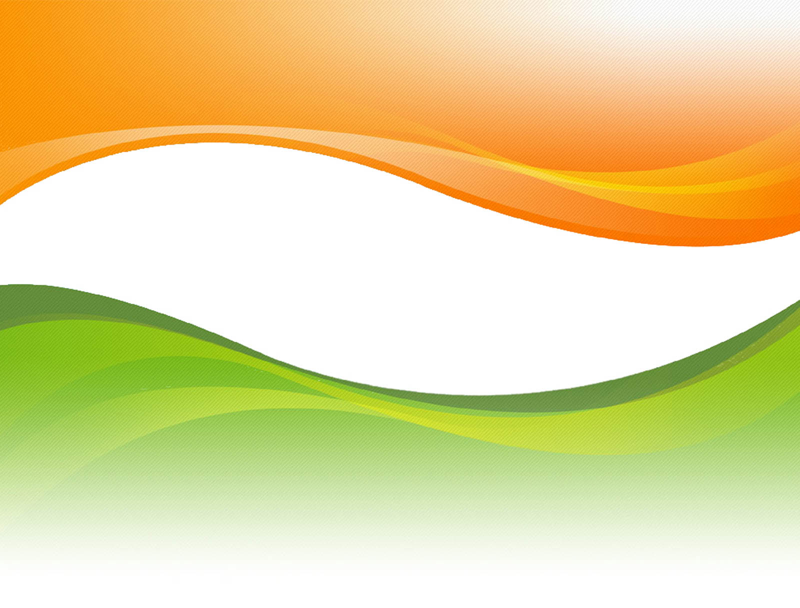 Free download photosforwallpapers 2014 2015 Cool Wallpaper Indian Flag 2015  [1600x1216] for your Desktop, Mobile & Tablet | Explore 49+ Indian Flag  Wallpaper 2015 | Indian Flag Mobile Wallpaper 2015, Germany Flag Wallpaper  2015, Indian Flag Mobile ...