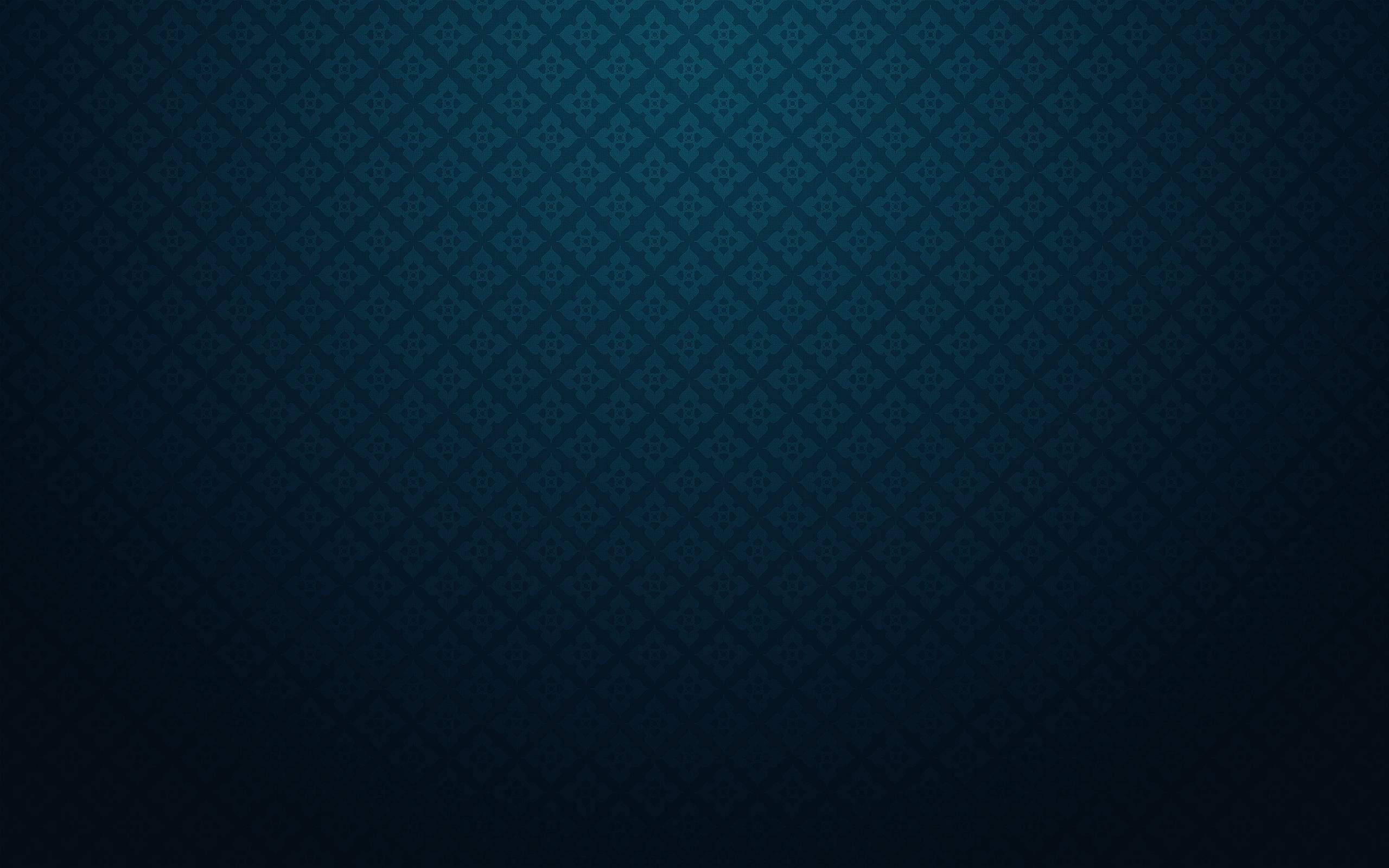 Blue Textured Wallpaper HD