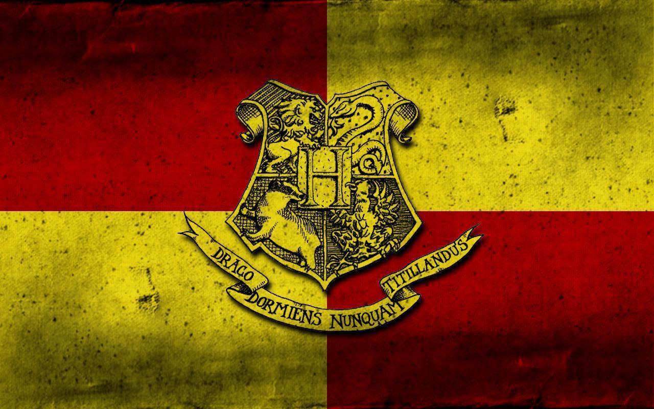 Free download Gryffindor Wallpapers [1280x800] for your Desktop, Mobile