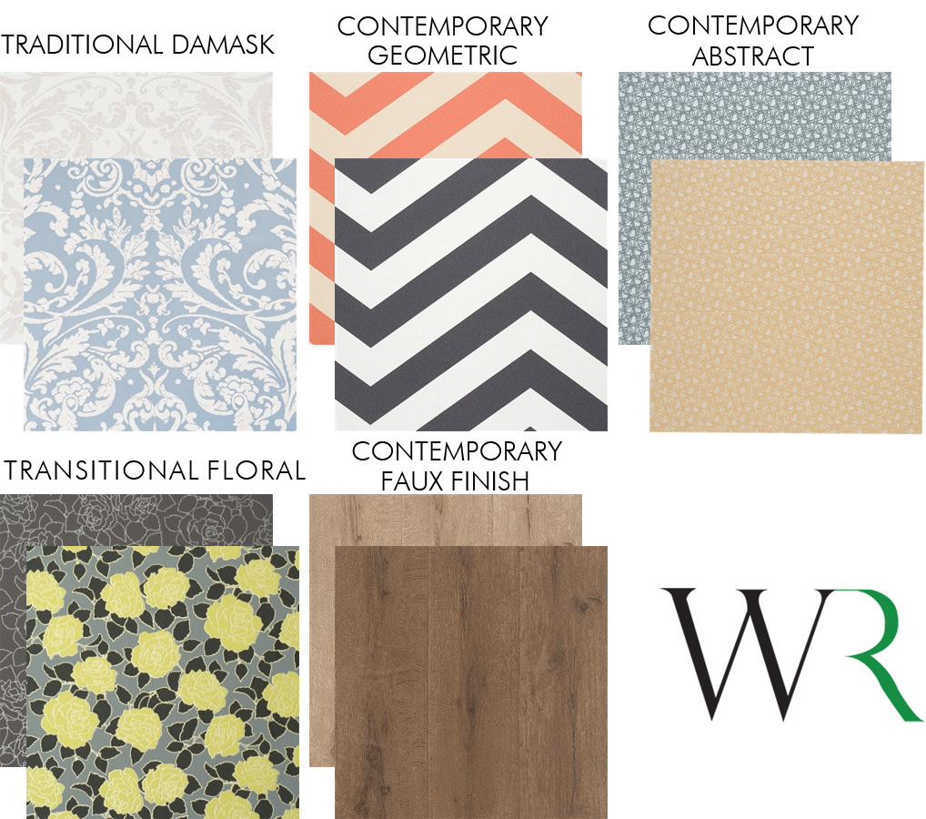 Free download Do It Yourself How to Hang Paste The Wall Wallpaper