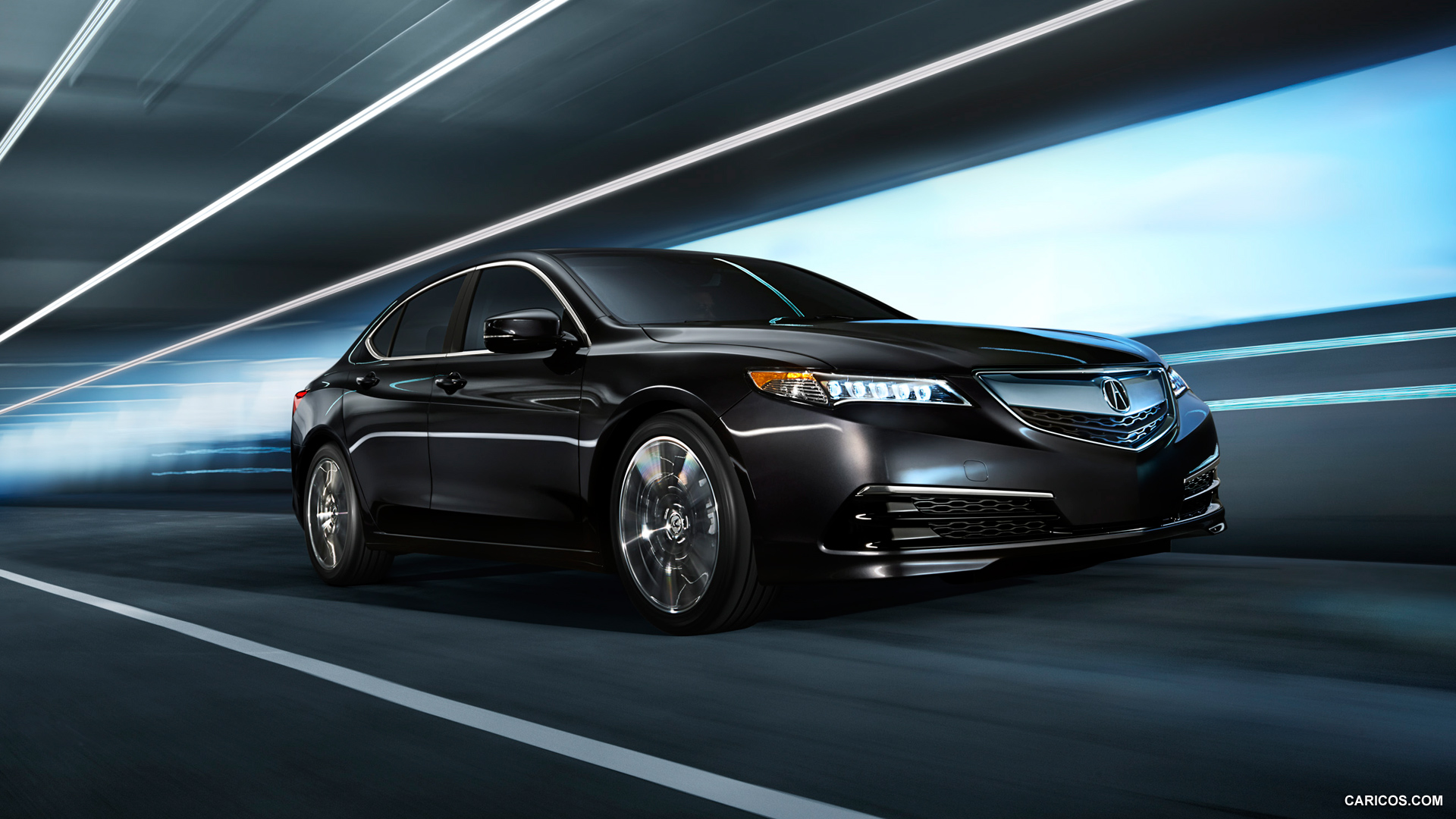 Free Download 2015 Acura Tlx Front Hd Wallpaper 3 1920x1080 For Your Desktop Mobile Tablet Explore 35 Acura Tlx Wallpapers Acura Tlx Wallpapers 2021 Acura Tlx Type S Wallpapers Acura Wallpaper