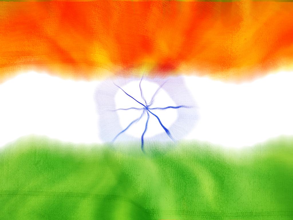 Indian Flag Wallpaper HD Pixel Popular