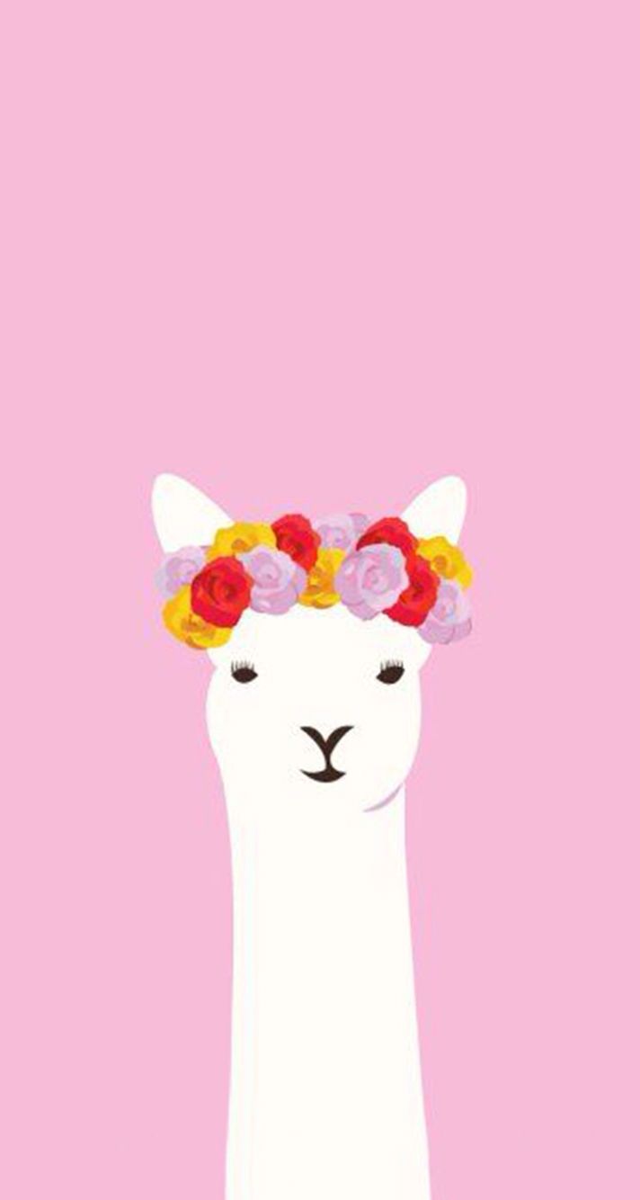 Lamas Fonds D Cran Wallpaper