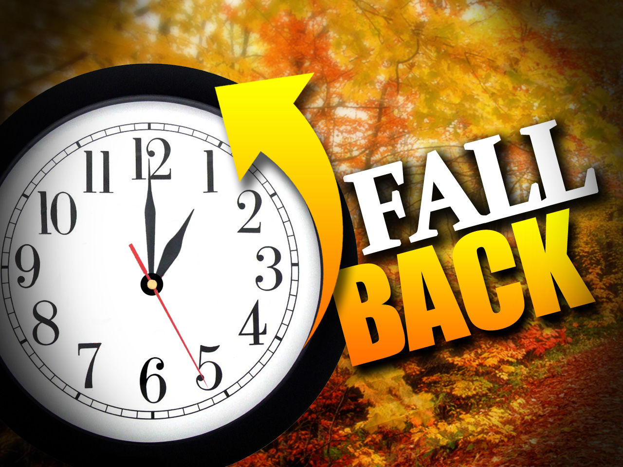 Daylight Savings Time Wallpaper Pictures Photos