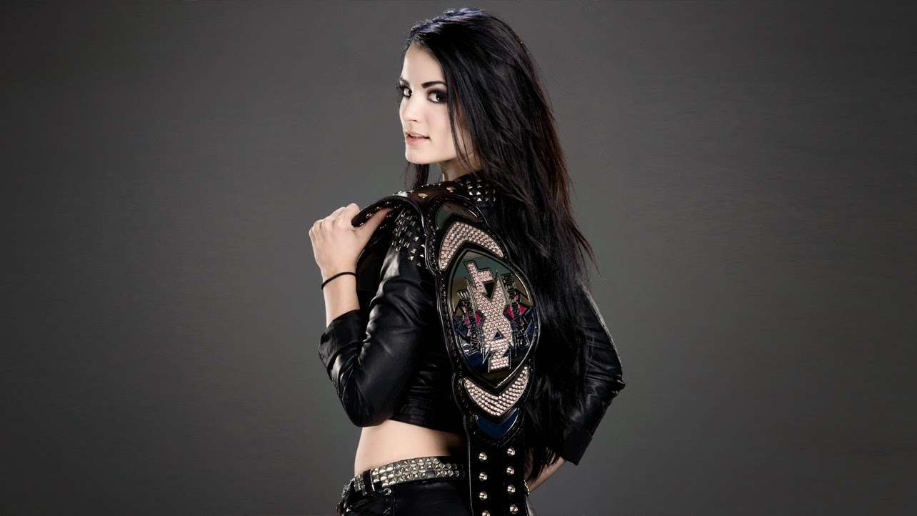 You Are On Page With Diva Wwe Wallpaper Where You   Paige Nxt