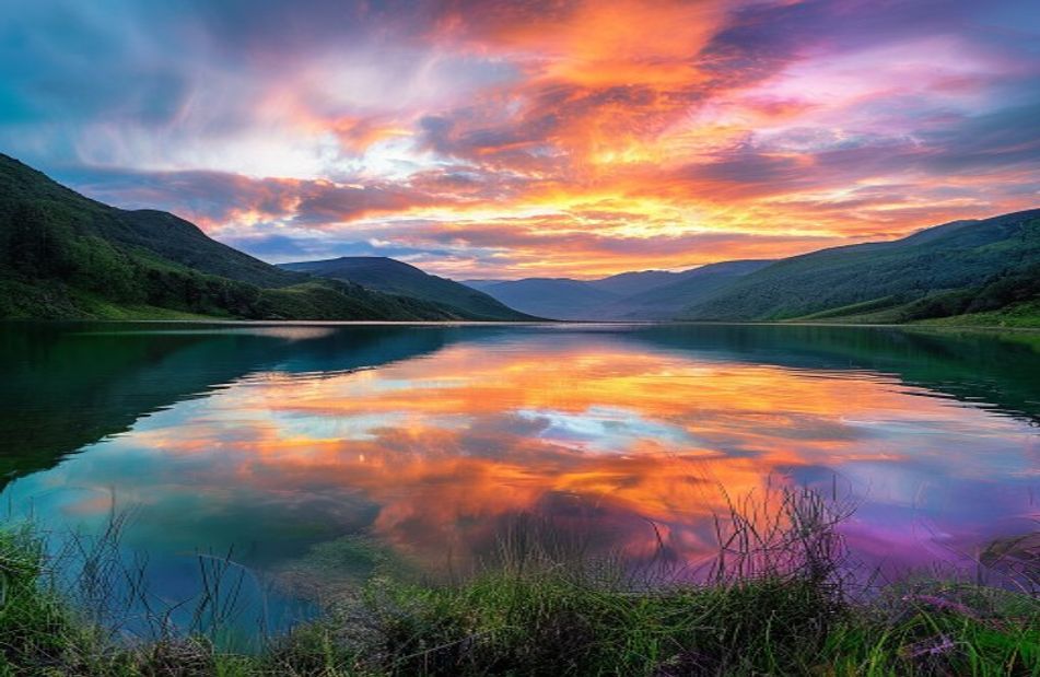 Very Nice Wallpaper