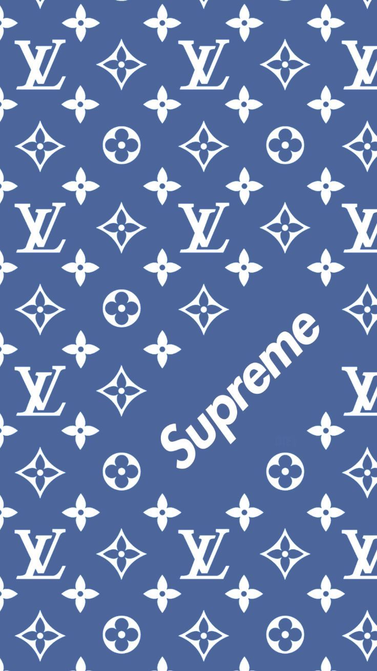 15 Best Supreme LV ideas  supreme wallpaper, hypebeast wallpaper, supreme  iphone wallpaper