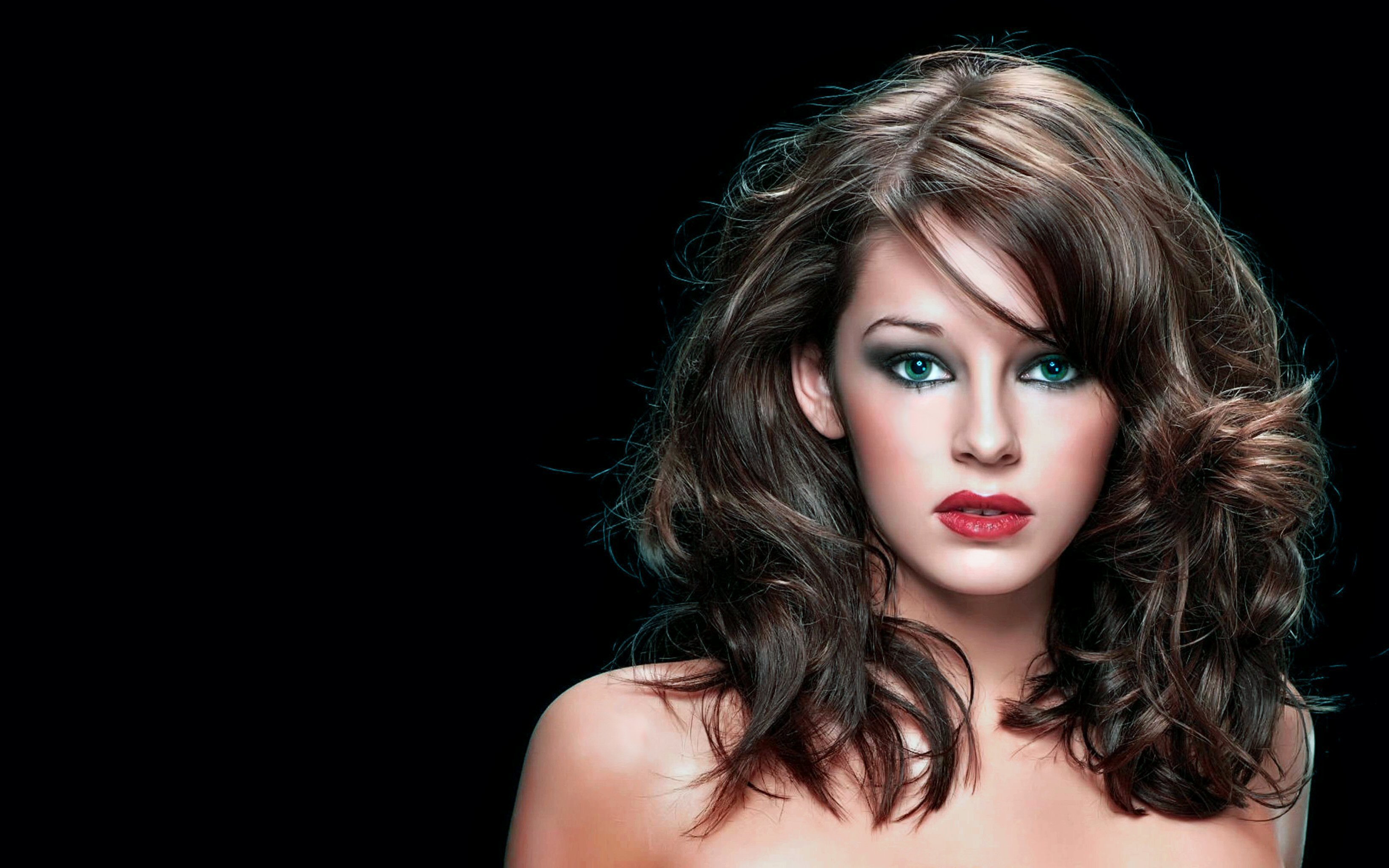 Free Download Keeley Hazell Hd Wallpapers Background Images X For Your Desktop