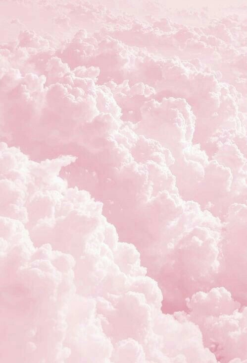 Free Iphone Wallpaper Pastel Pink Wallpapers 499x732 For Your Desktop Mobile Tablet Explore 45 Rainbow Fl Blue - Pastel Pink Wallpaper Iphone