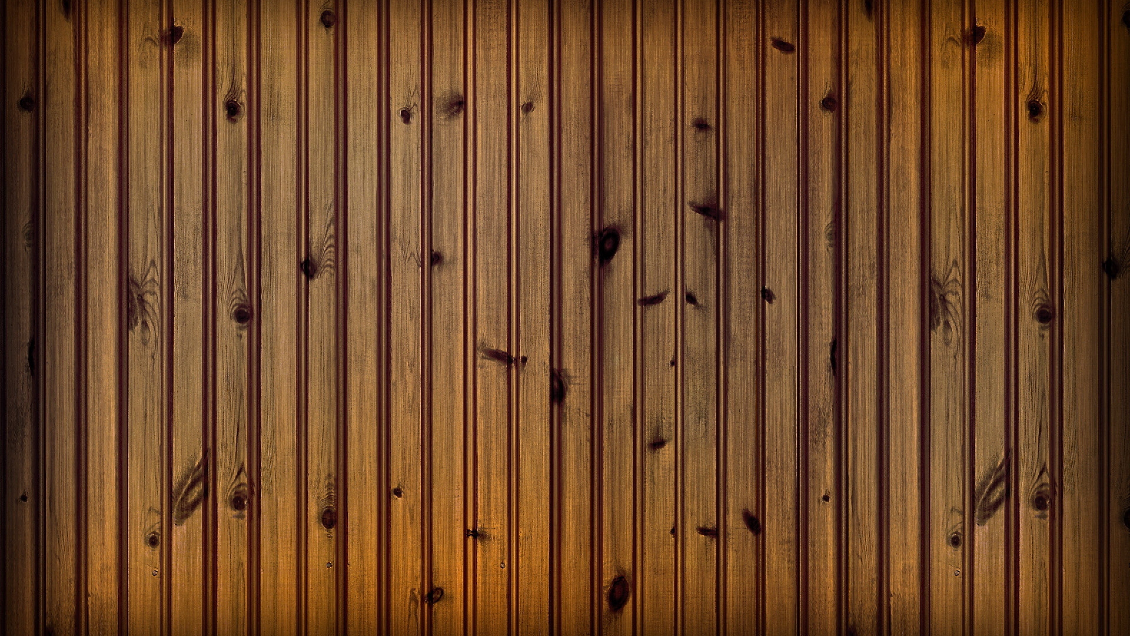 Stripes Background Wooden Texture Wallpaper 4k Ultra HD