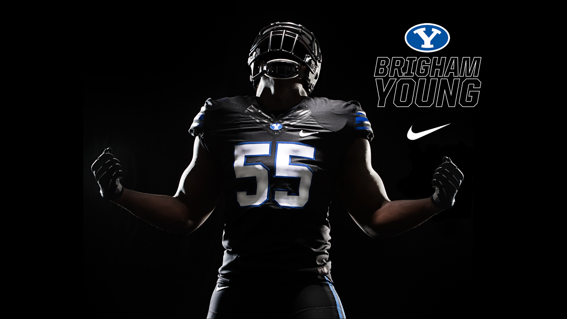 Most Recent Byu Wallpaper Sports Camps