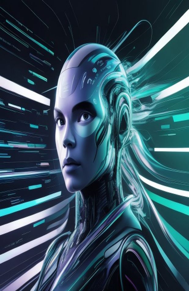 Jarvis Live Wallpaper For Windows