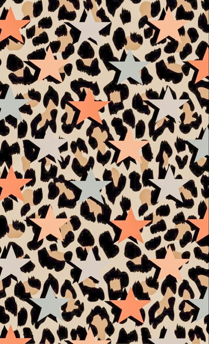 Wallpaper For Users