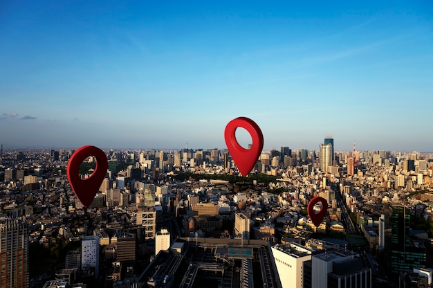 A Guide For Building Stronger Business With Local Seo Services Wallpaper