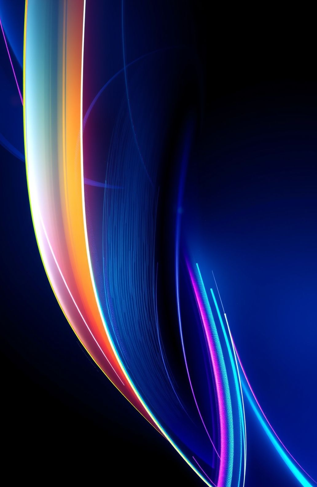 Hack Wallpaper Windows