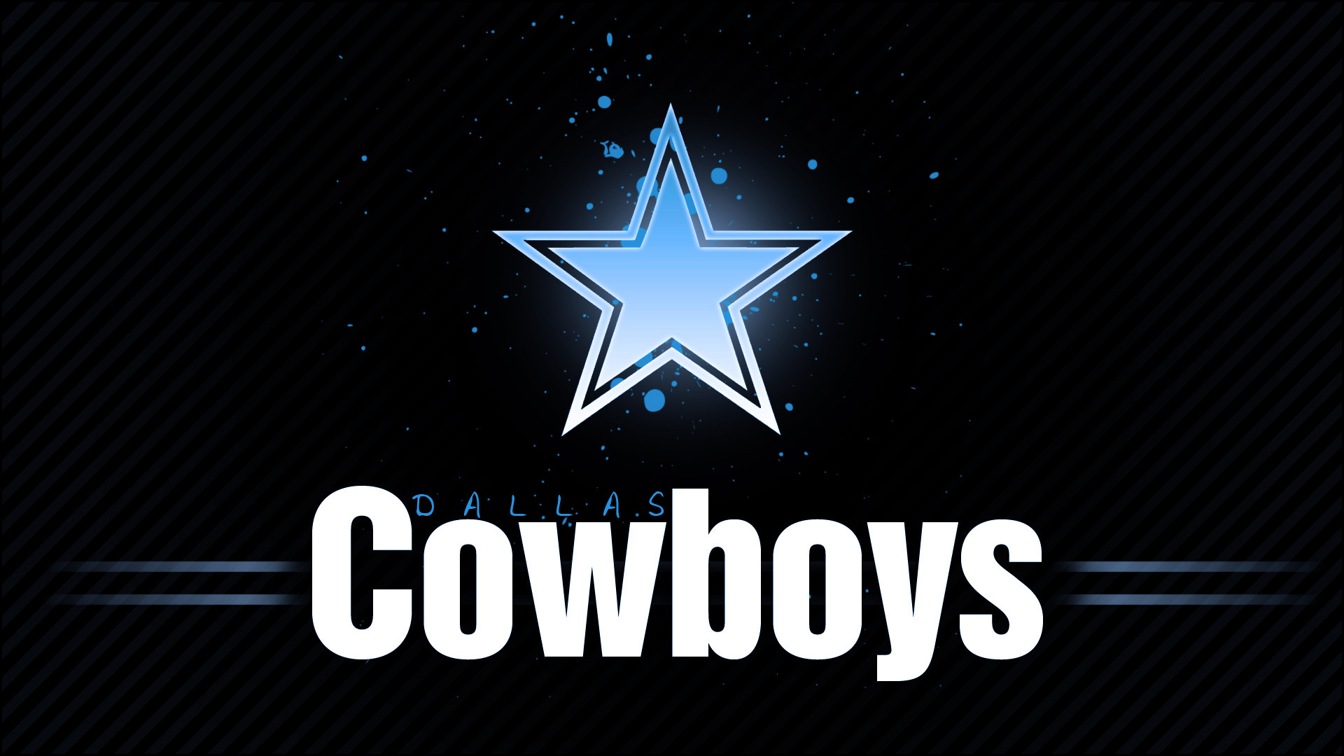 Dallas Cowboys Logo Wallpaper 6lnno4r Px