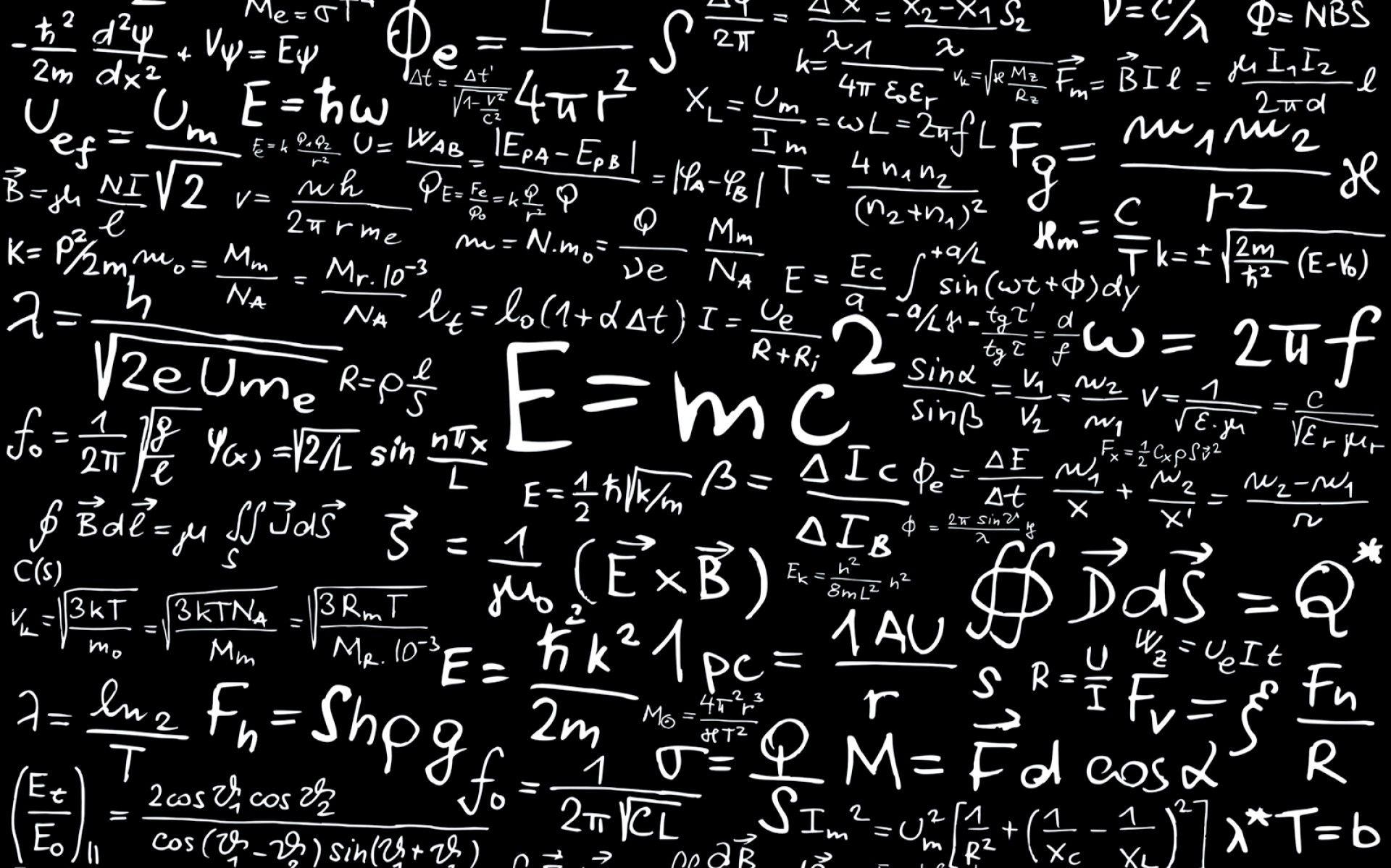 Not Found Math Wallpaper Physics Formulas How To Memorize